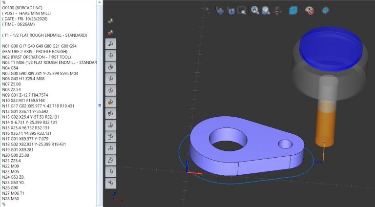 cnc-program-frezowanie